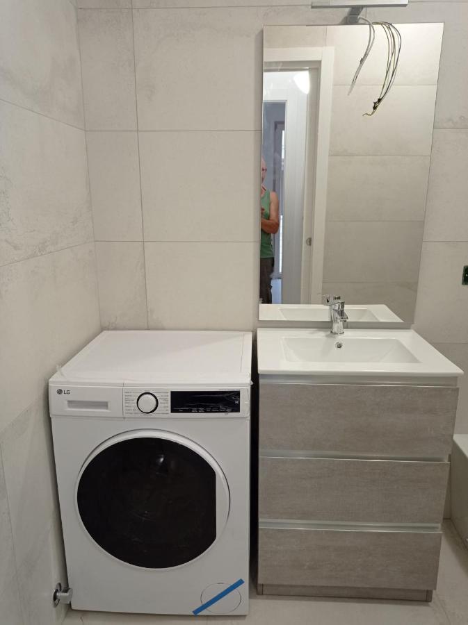 Gelsimori Apartments Otranto Dış mekan fotoğraf